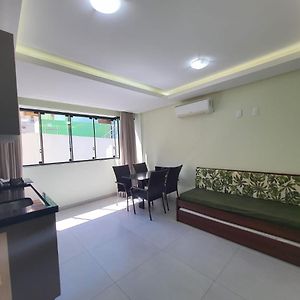 Apartamento Estándar